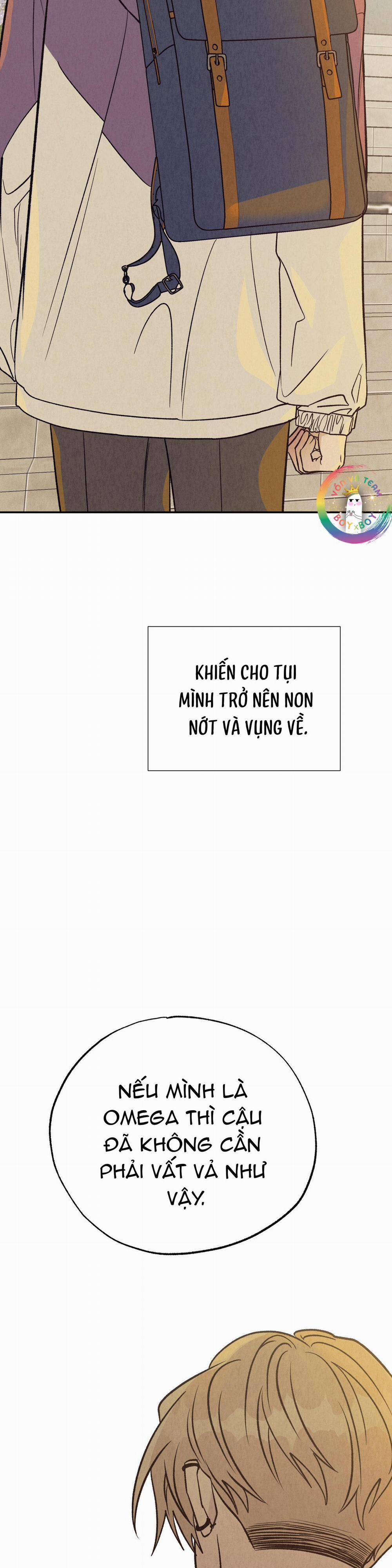 I Love You 7 trang 26