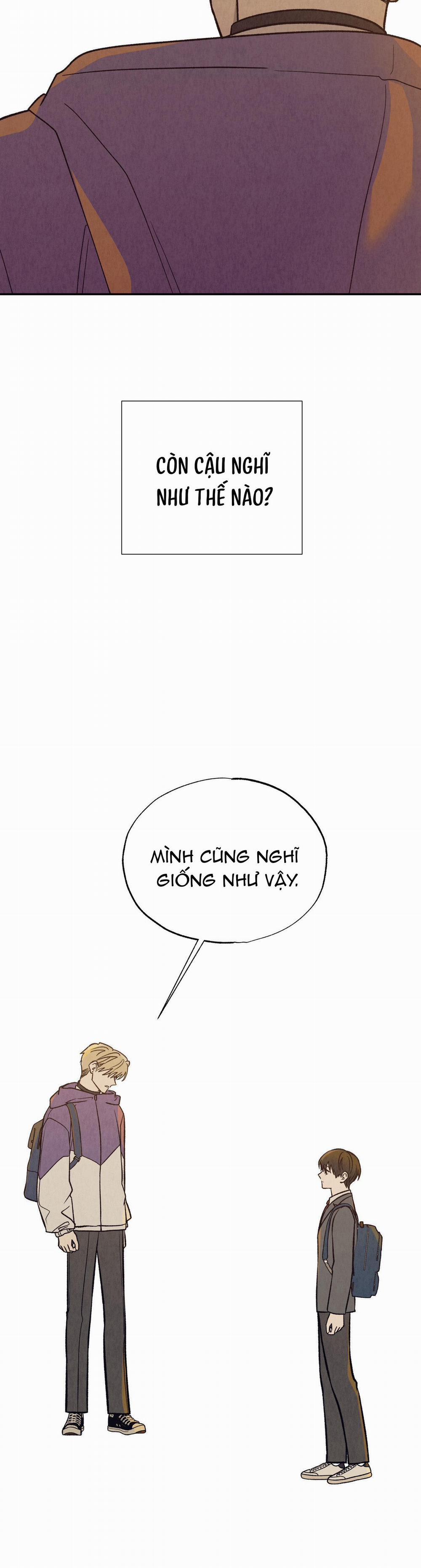 I Love You 7 trang 27