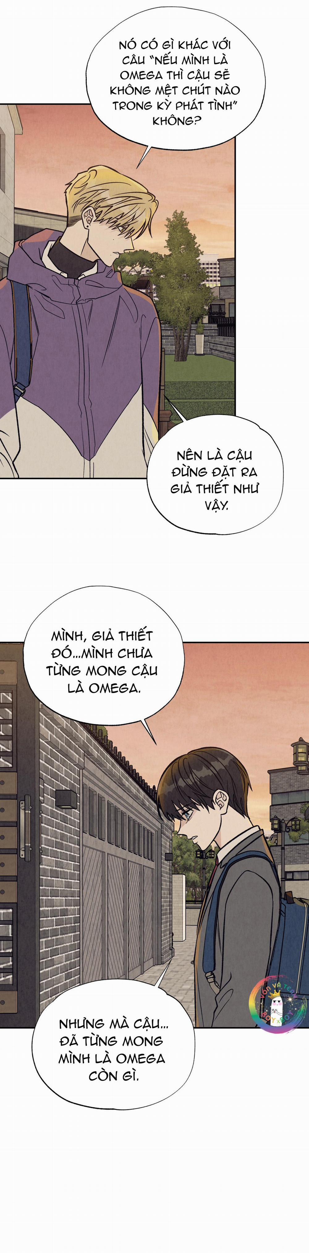 I Love You 7 trang 28