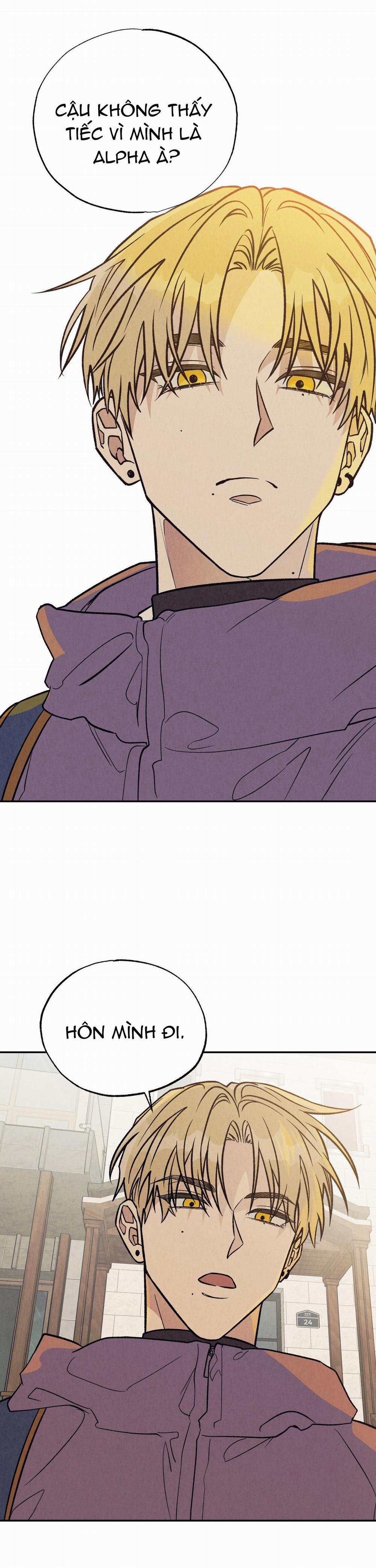 I Love You 7 trang 29