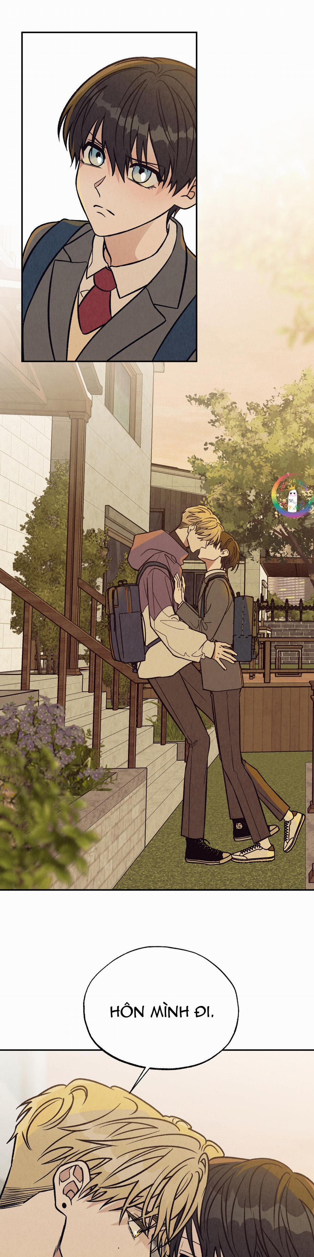 I Love You 7 trang 30