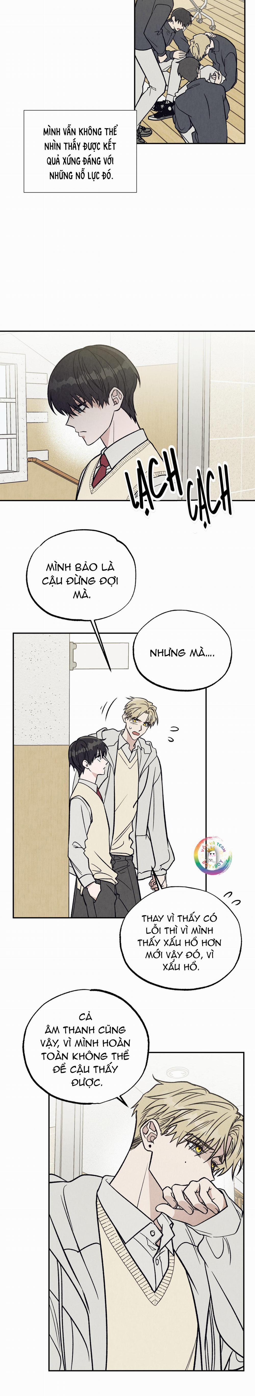 I Love You 7 trang 6