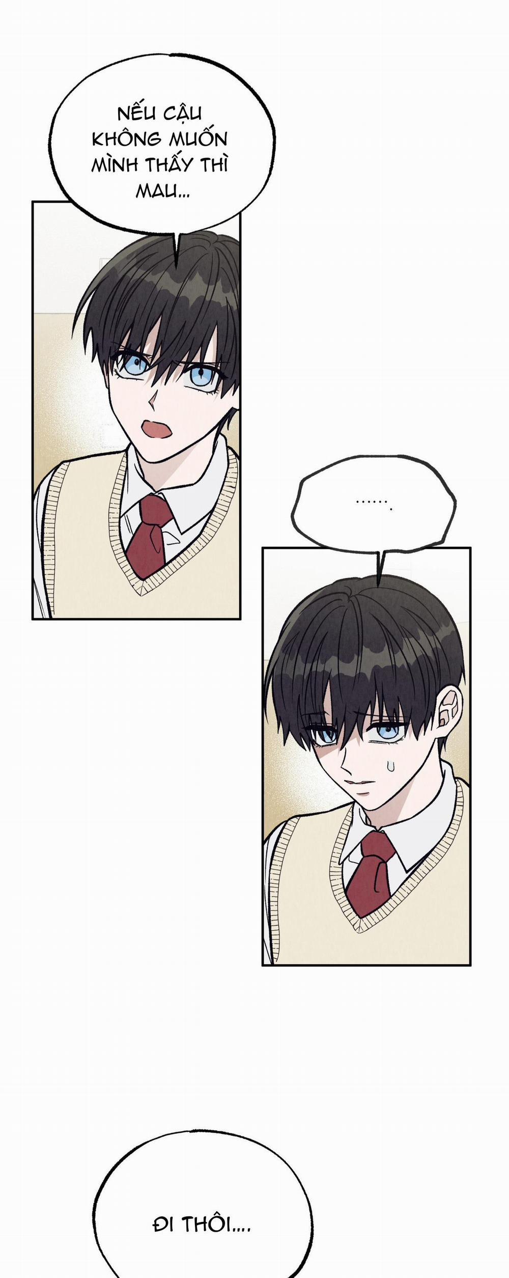 I Love You 7 trang 7