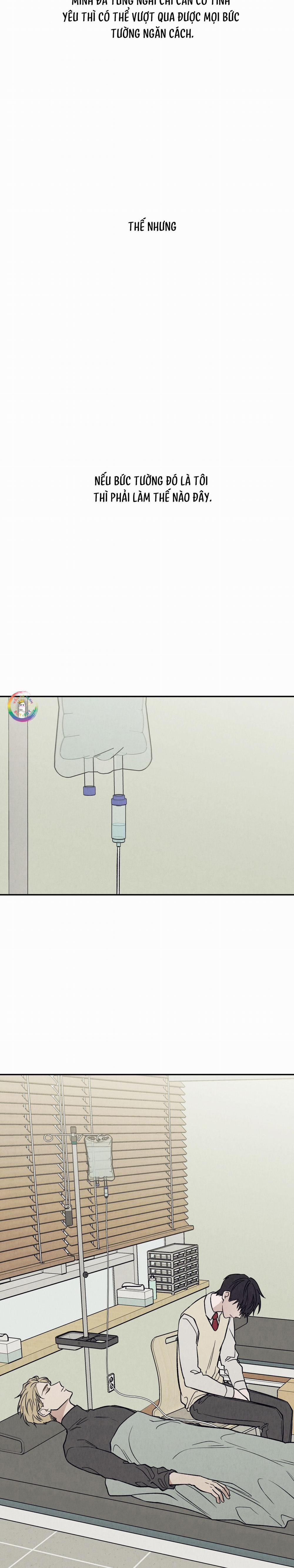 I Love You 8 trang 29