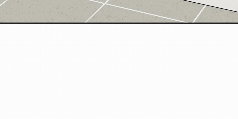 I Love You 8 trang 30