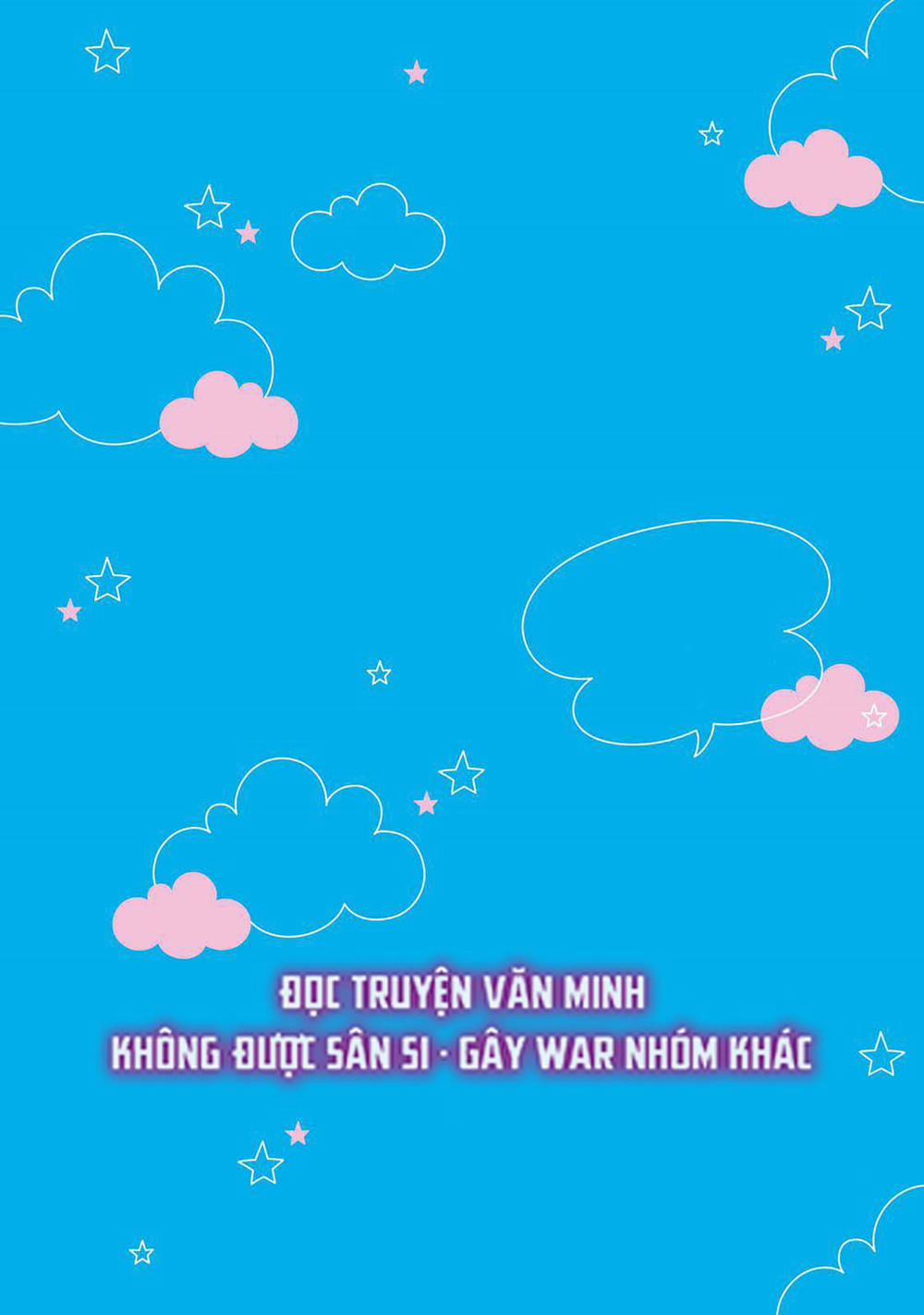 I’m a Sex Angel! 1 trang 1