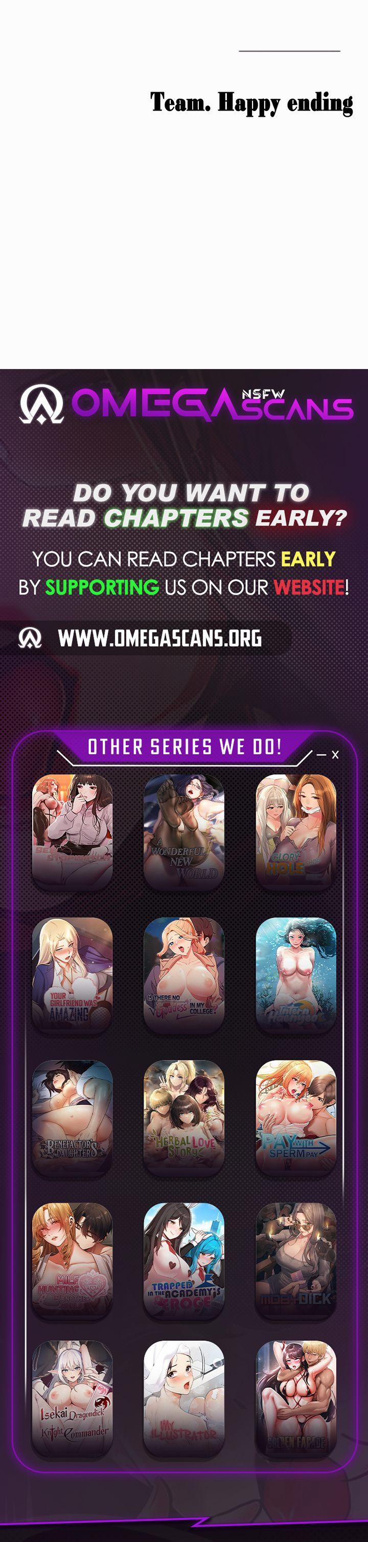 I Picked Up An Unstable Girl From The Junkyard 15 trang 8