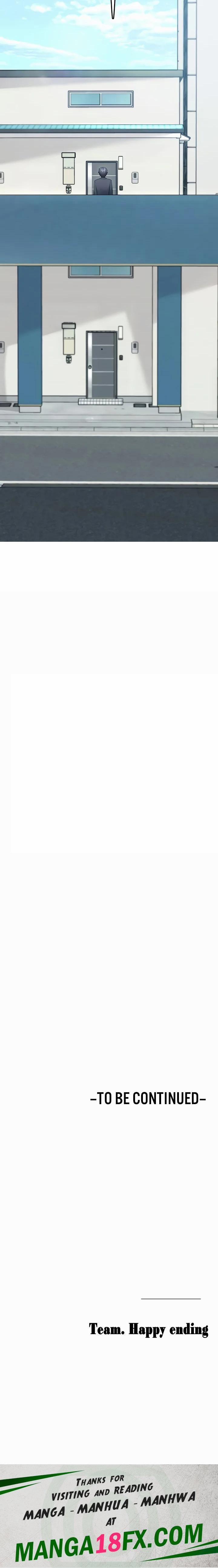 I Picked Up An Unstable Girl From The Junkyard 20 trang 23