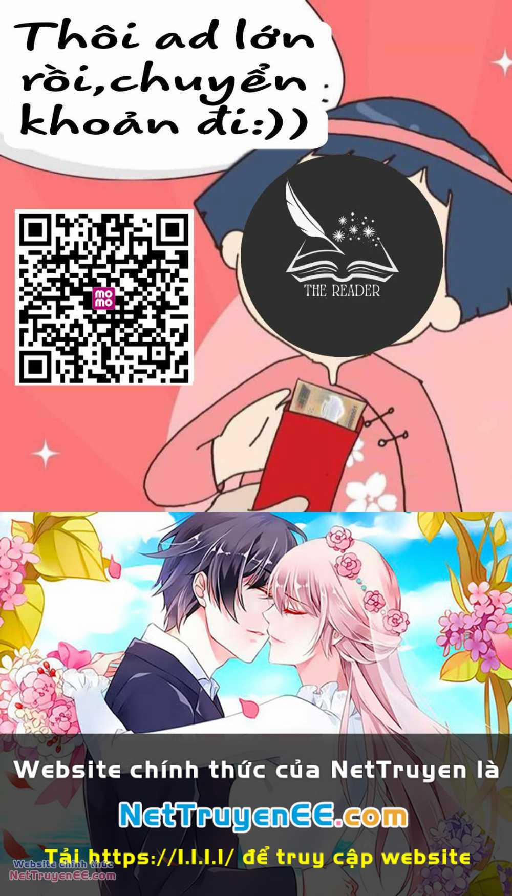 I Tried Confessing My Love To A Serious Girl 1 trang 3