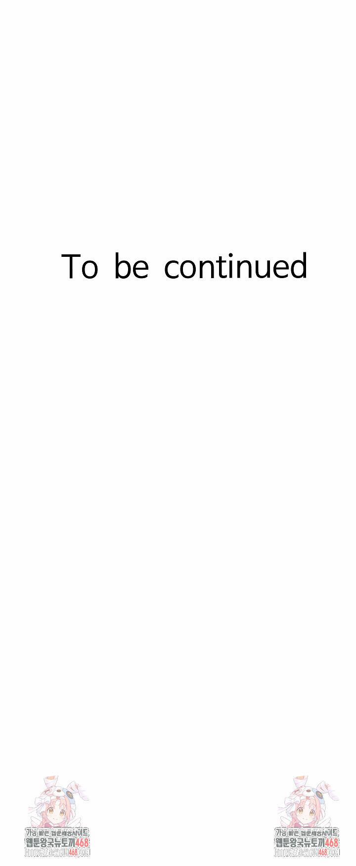 I’ve Come To Share A Secret With My Friend’s Wife 12 trang 28