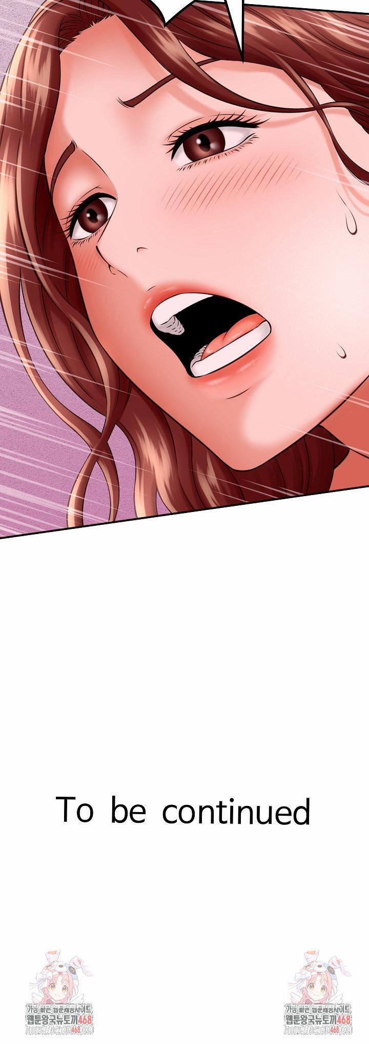 I’ve Come To Share A Secret With My Friend’s Wife 3 trang 26