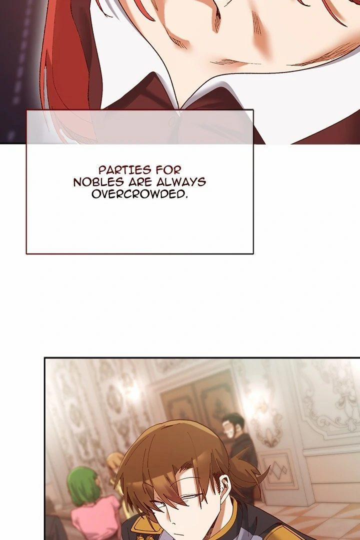 I Will Protect The Lady 0 trang 1