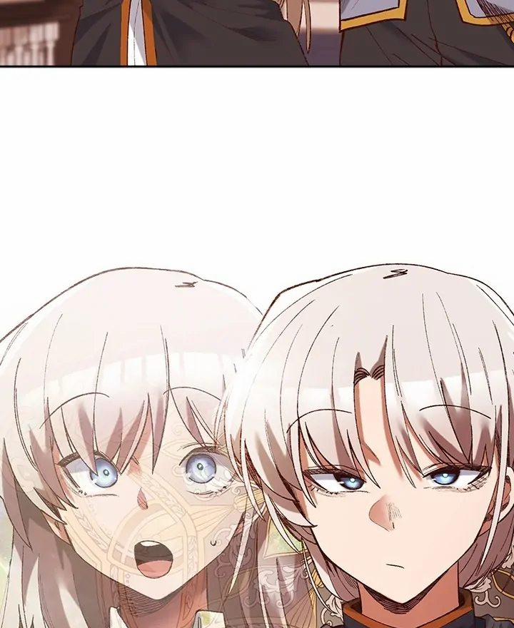 I Will Protect The Lady 0 trang 12