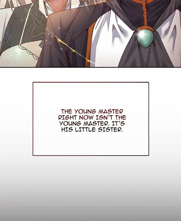 I Will Protect The Lady 0 trang 13