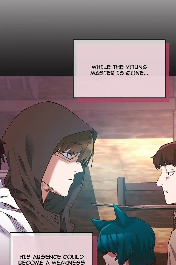 I Will Protect The Lady 0 trang 14