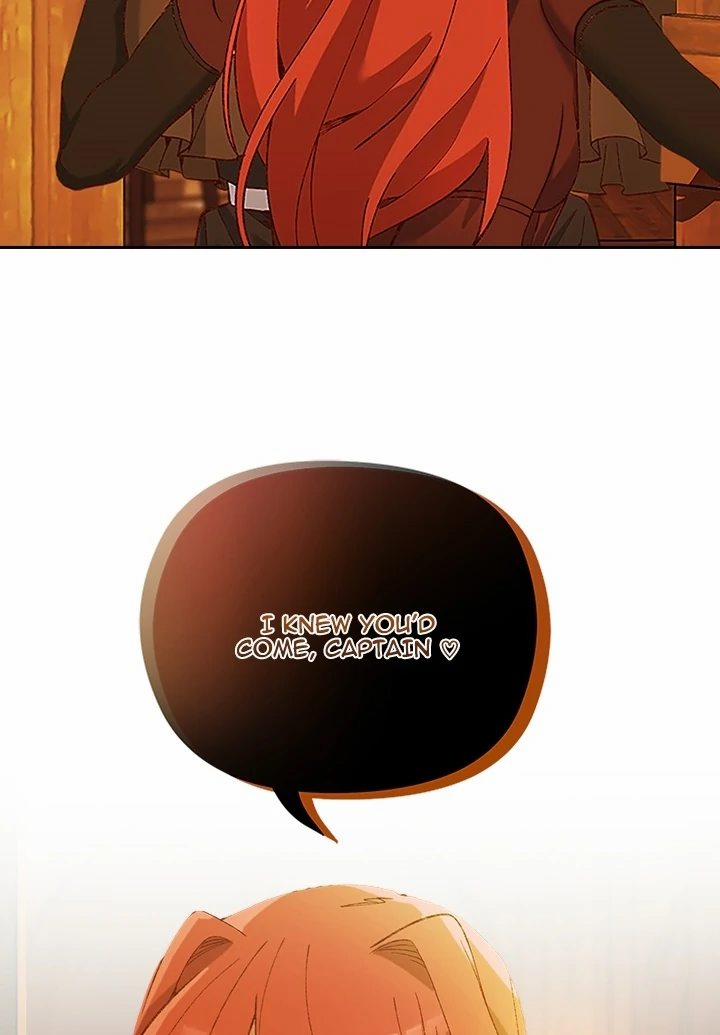 I Will Protect The Lady 0 trang 21