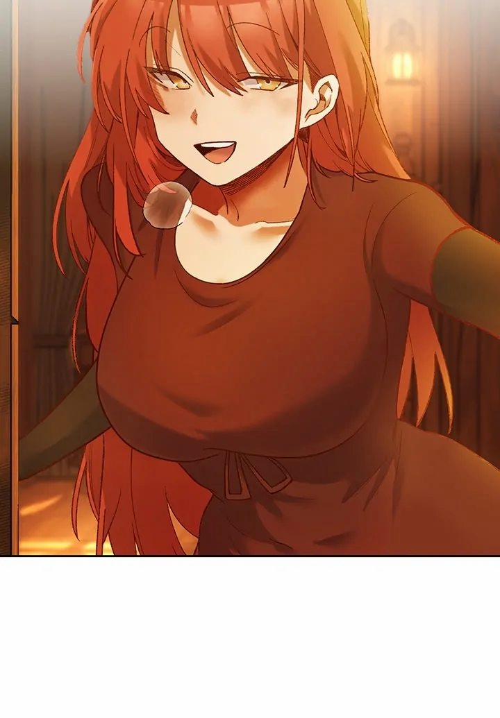 I Will Protect The Lady 0 trang 22