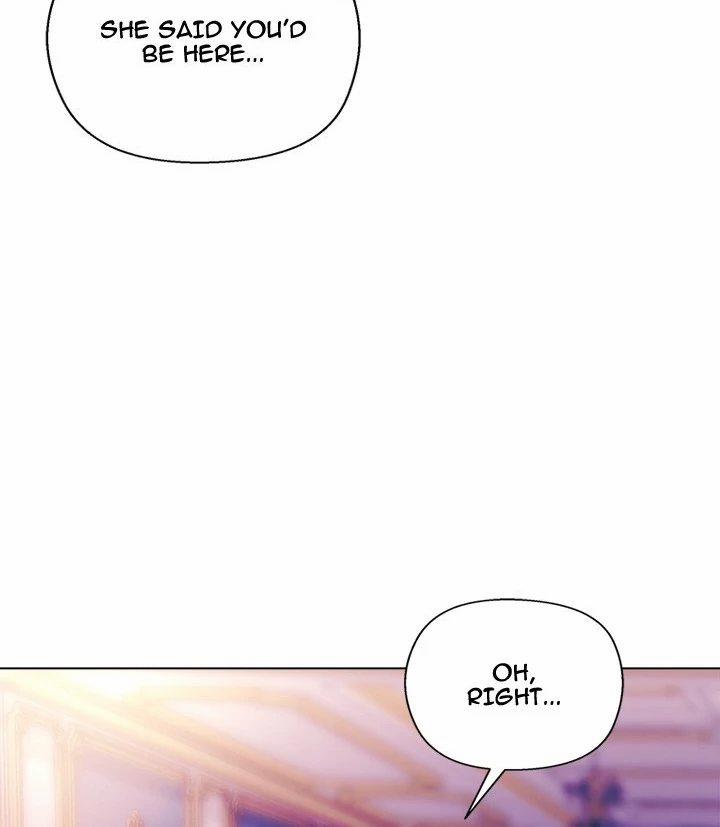 I Will Protect The Lady 0 trang 29