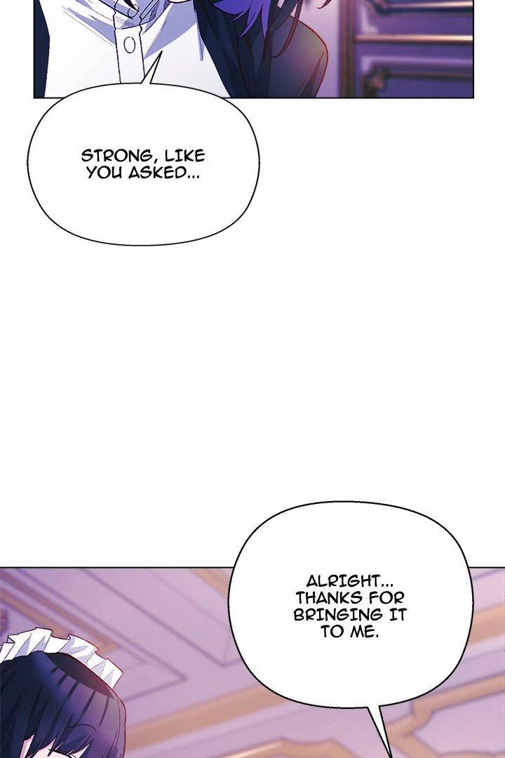 I Will Protect The Lady 0 trang 32