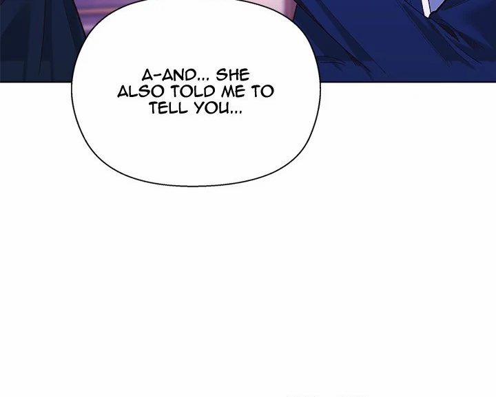 I Will Protect The Lady 0 trang 34