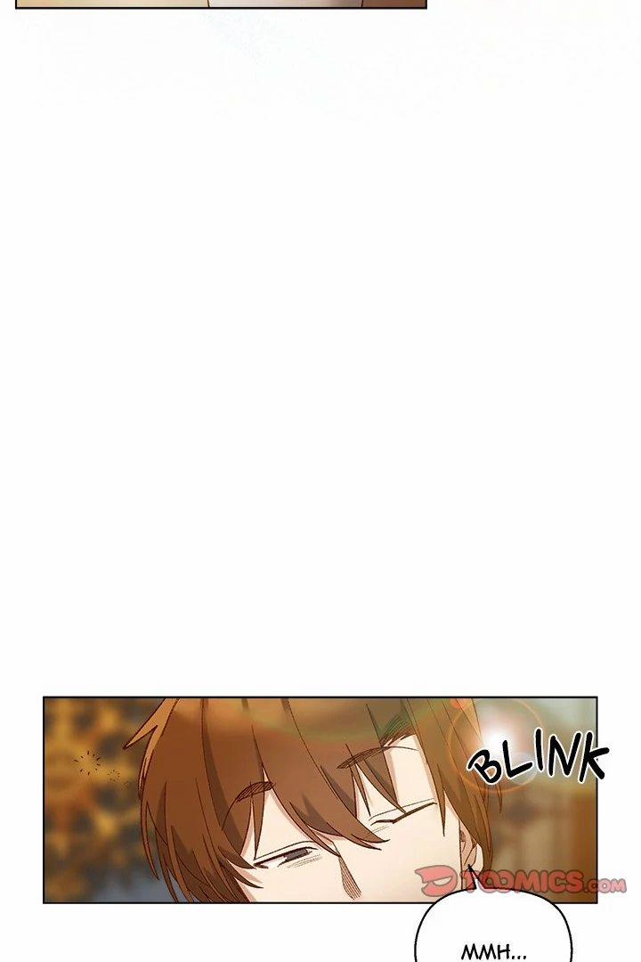 I Will Protect The Lady 0 trang 46