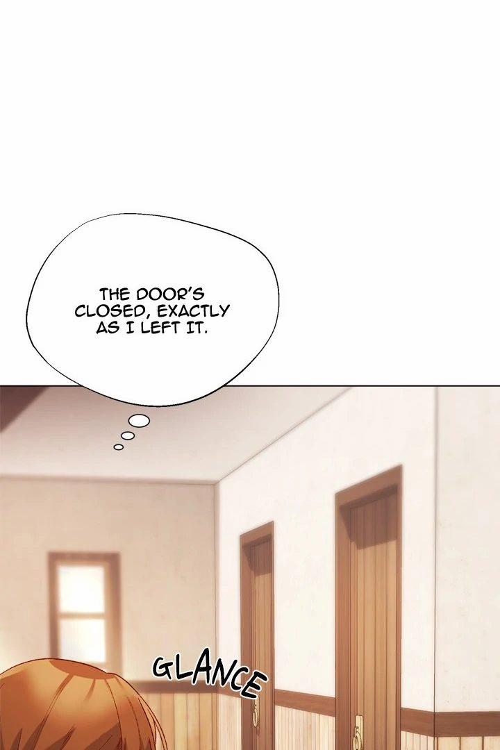 I Will Protect The Lady 0 trang 58