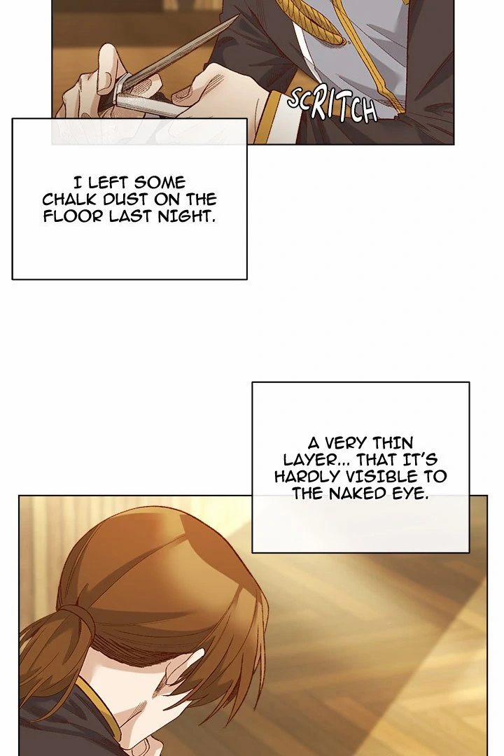 I Will Protect The Lady 0 trang 64