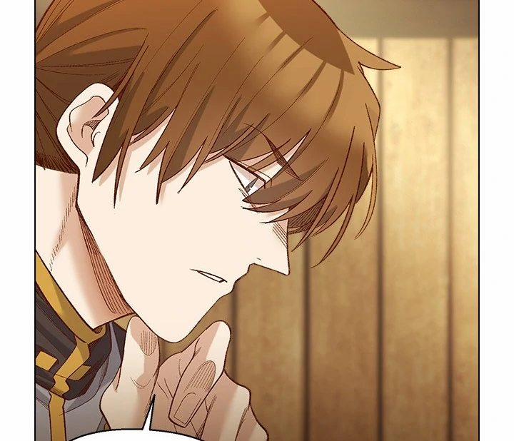 I Will Protect The Lady 0 trang 66