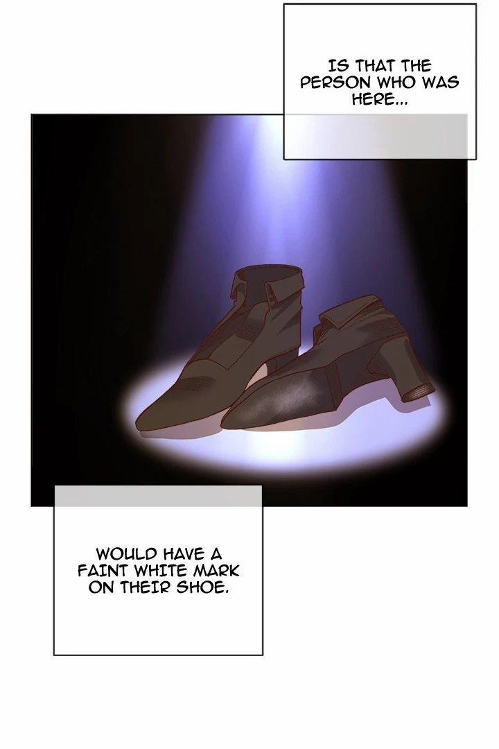 I Will Protect The Lady 0 trang 68