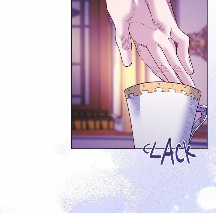 I Will Protect The Lady 10 trang 44