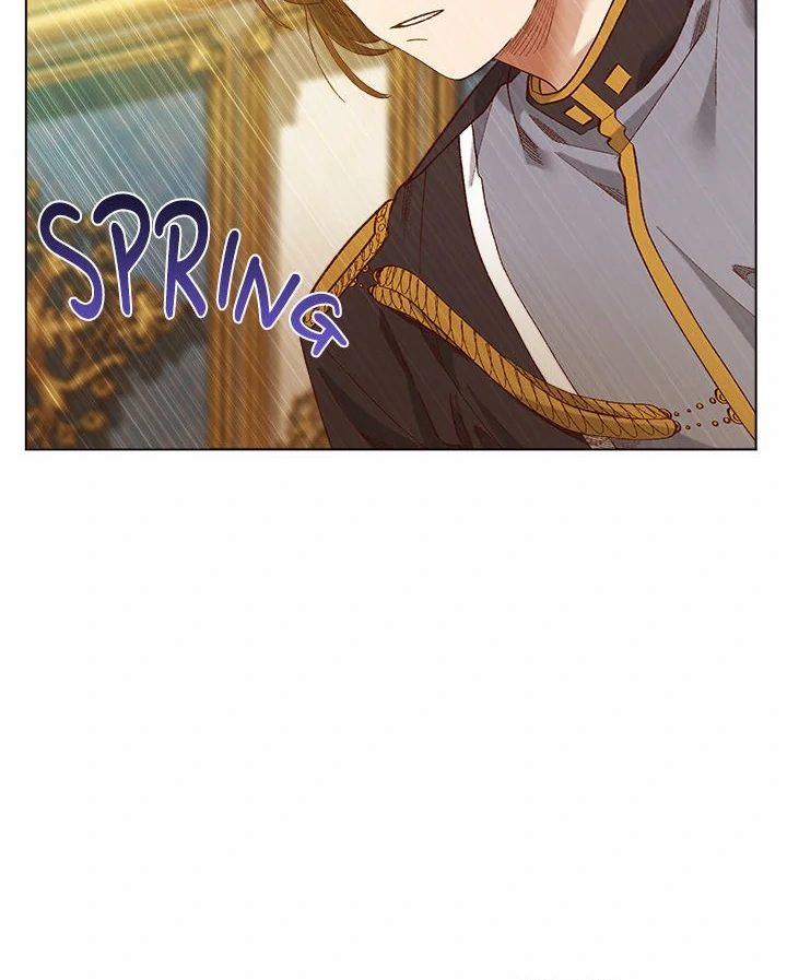 I Will Protect The Lady 10 trang 48