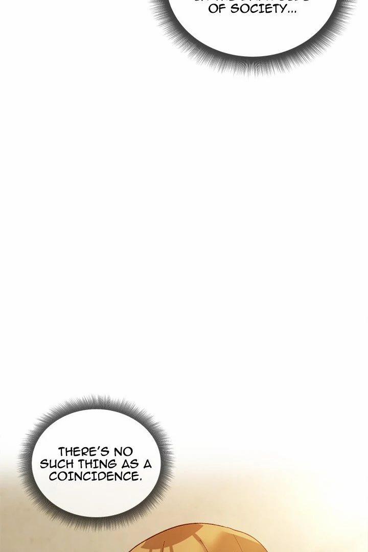 I Will Protect The Lady 10 trang 80