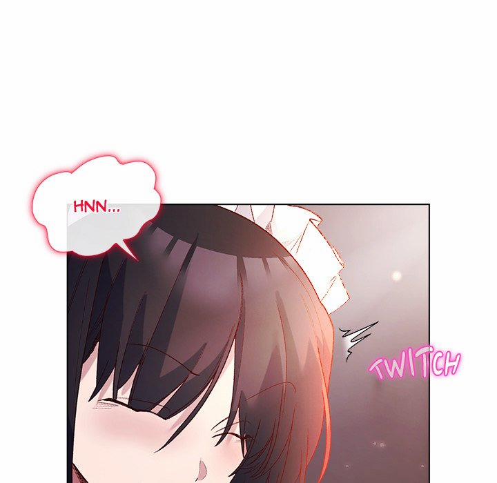 I Will Protect The Lady 12 trang 10