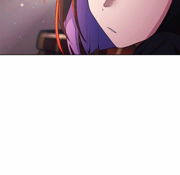 I Will Protect The Lady 12 trang 109