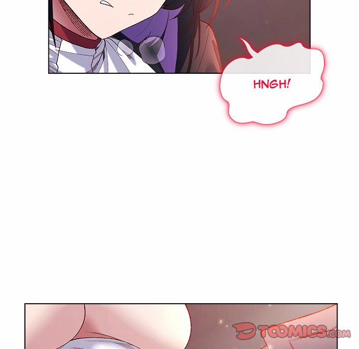 I Will Protect The Lady 12 trang 11