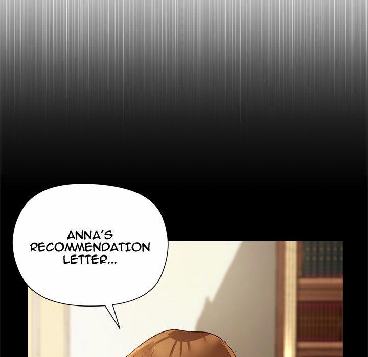 I Will Protect The Lady 12 trang 121