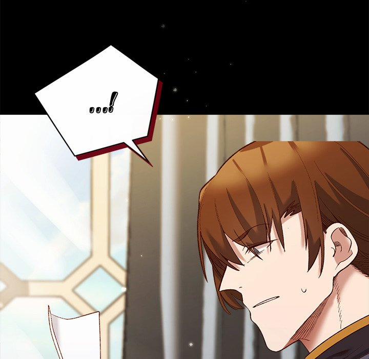 I Will Protect The Lady 12 trang 132