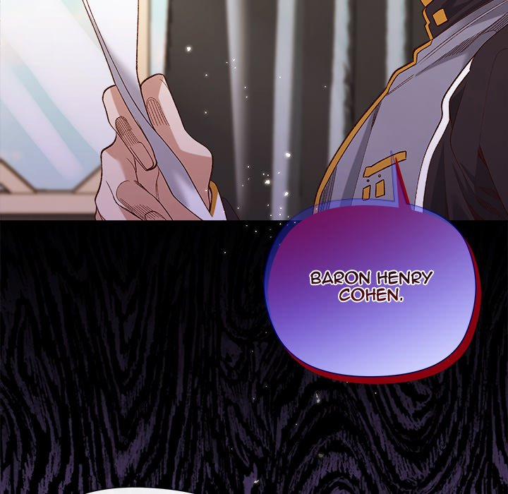 I Will Protect The Lady 12 trang 133