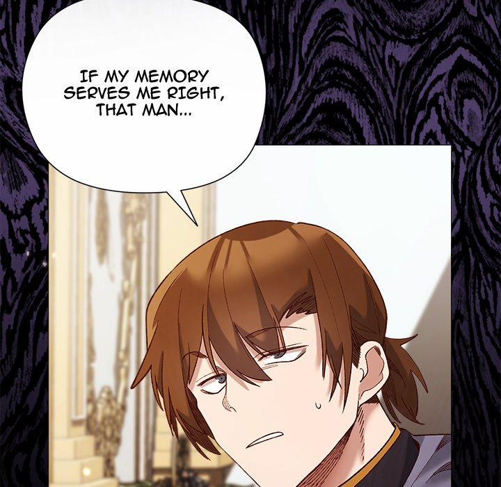 I Will Protect The Lady 12 trang 134