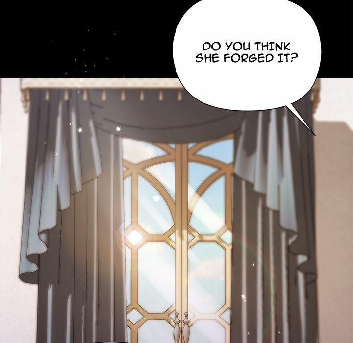 I Will Protect The Lady 12 trang 138