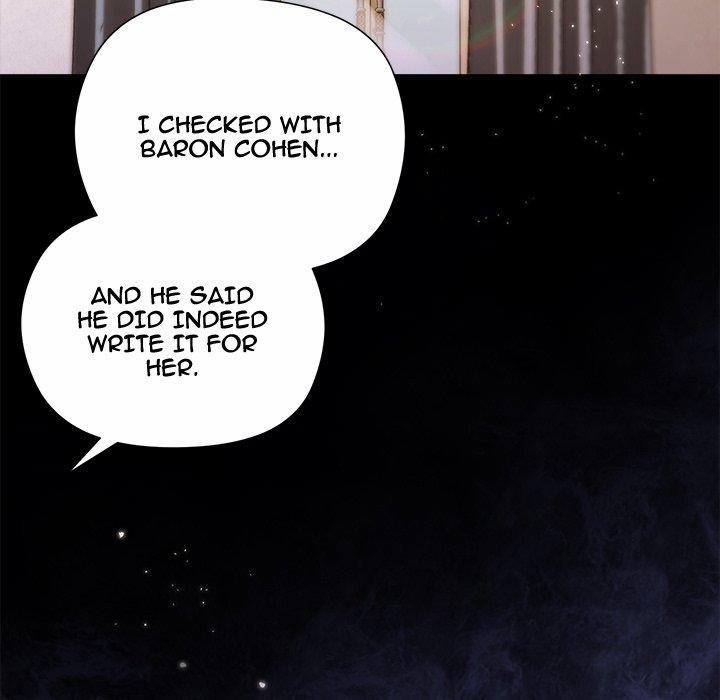 I Will Protect The Lady 12 trang 139