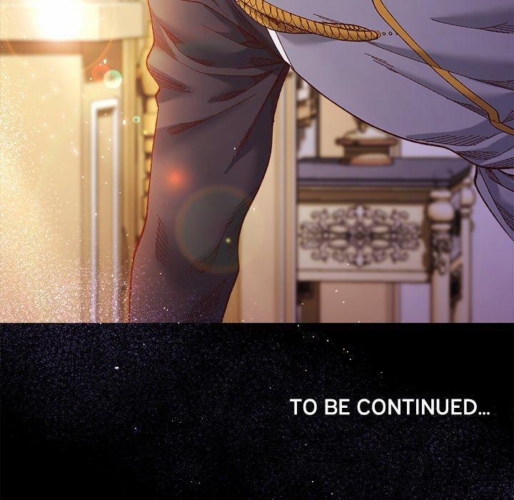 I Will Protect The Lady 12 trang 148