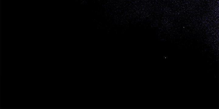 I Will Protect The Lady 12 trang 149