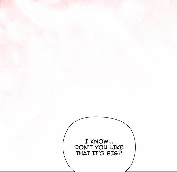 I Will Protect The Lady 12 trang 16