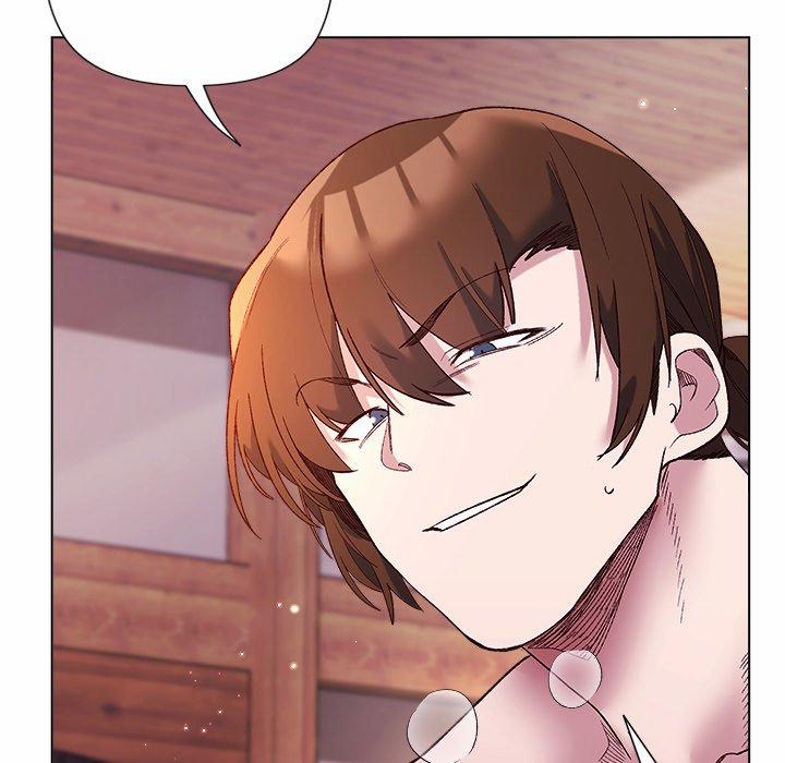 I Will Protect The Lady 12 trang 22