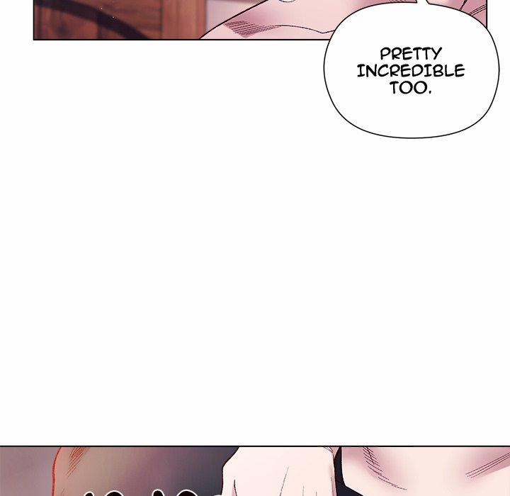 I Will Protect The Lady 12 trang 23