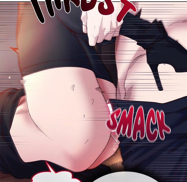 I Will Protect The Lady 12 trang 26