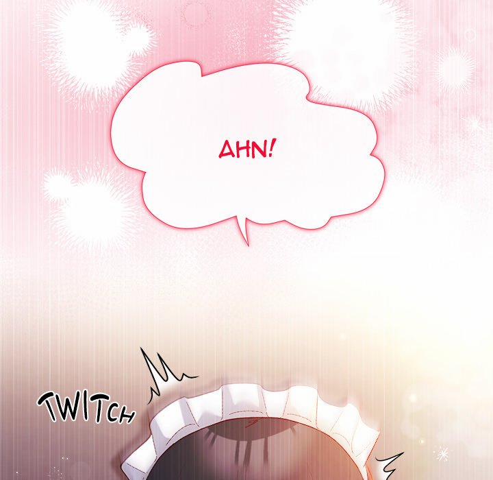 I Will Protect The Lady 12 trang 28