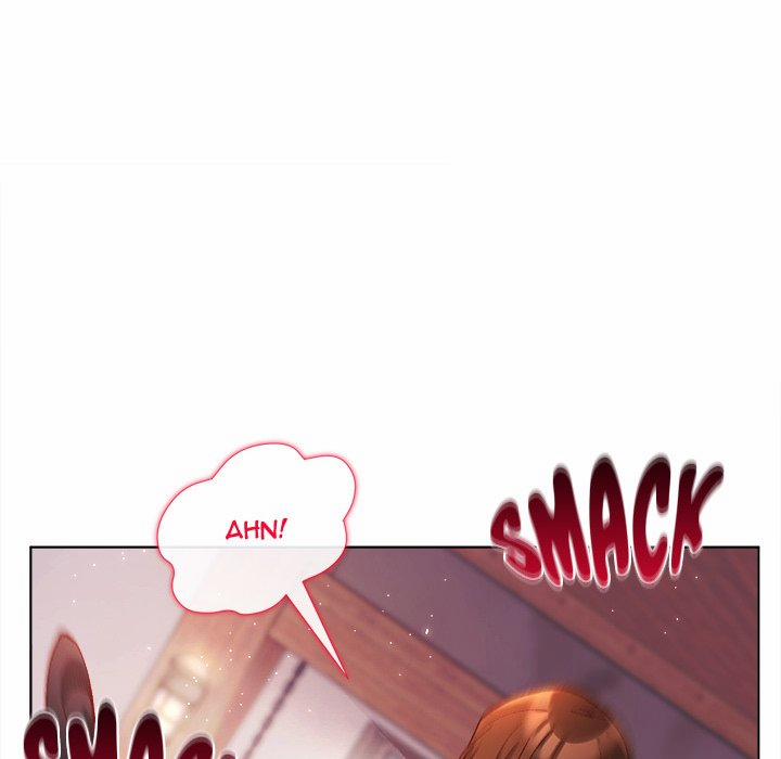 I Will Protect The Lady 12 trang 31