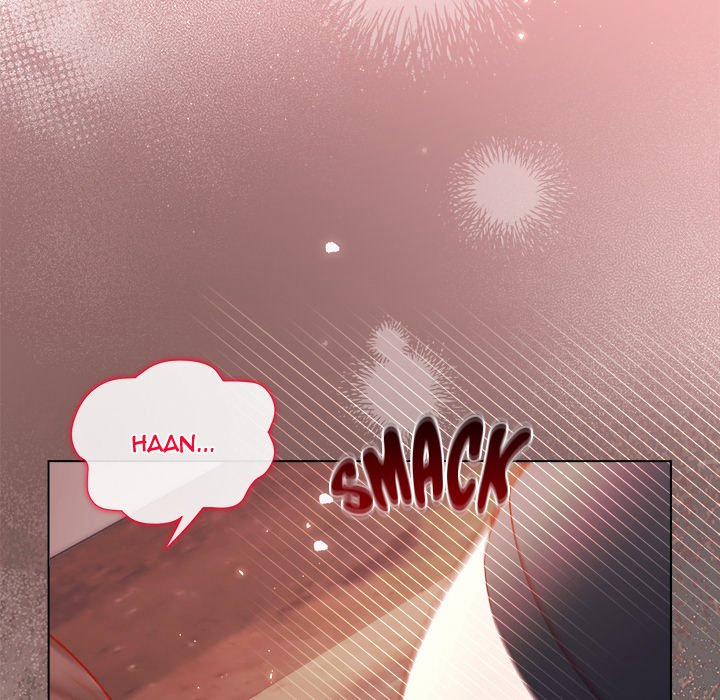 I Will Protect The Lady 12 trang 33